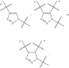 Figure US10208142-20190219-C00049