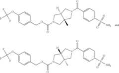 Figure US10889588-20210112-C00029