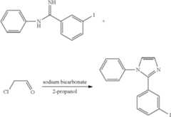 Figure US08871361-20141028-C00412