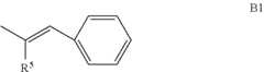 Figure US08563580-20131022-C00044