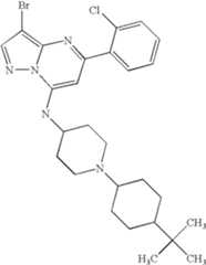 Figure US07119200-20061010-C04647