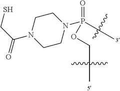 Figure US09161948-20151020-C00069