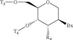 Figure US08796437-20140805-C00055