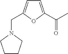 Figure US08404718-20130326-C00069