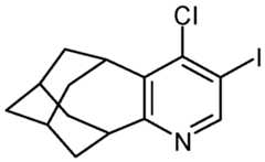 Figure imgf000206_0001