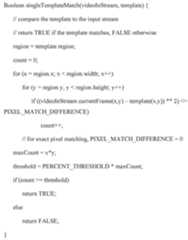 Figure 112020126844281-pat00003