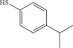 Figure US11512080-20221129-C00414