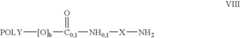 Figure US07432330-20081007-C00049