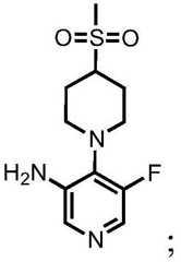 Figure BDA0001412716210001984