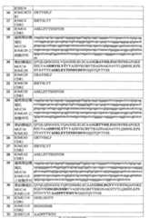 Figure 108126642-A0202-12-0136-266