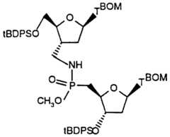 Figure imgf000091_0001
