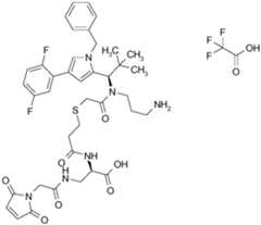 Figure imgf000673_0001