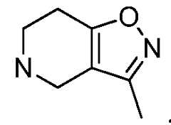 Figure imgf000469_0012