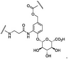 Figure FDA0003652151050000103