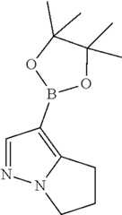 Figure US11078201-20210803-C01377