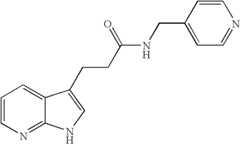 Figure US08415469-20130409-C02561