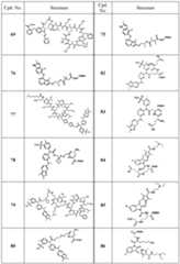 Figure imgf000212_0001