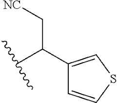 Figure US11744832-20230905-C00346