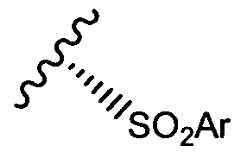 Figure imgf000065_0003