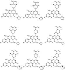 Figure imgf000140_0001