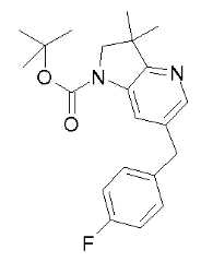 Figure 112013104759925-pct00511