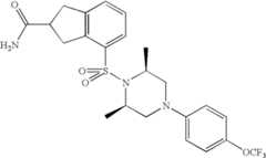 Figure US07915253-20110329-C00181