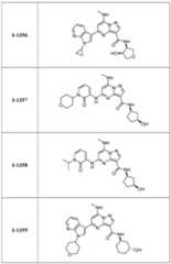 Figure imgf000385_0001