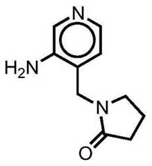 Figure BDA0001412716210004021