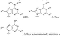 Figure imgf000188_0001