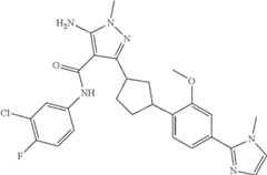 Figure US12030869-20240709-C00211