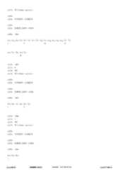 Figure 12_A0101_SEQ_0898