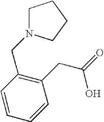 Figure US08329159-20121211-C00070