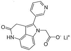 Figure imgf000090_0001