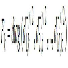 Figure 112008009630426-pat00005