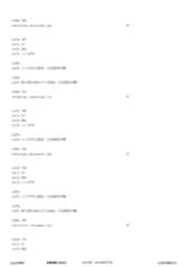 Figure 12_A0101_SEQ_0221