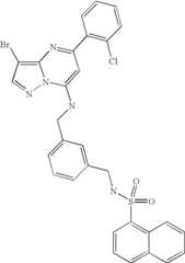 Figure US07119200-20061010-C03538