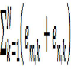 Figure 112017025197062-pat00051