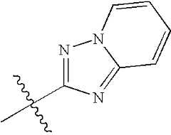 Figure US07863291-20110104-C00122