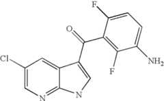 Figure US08415469-20130409-C01543