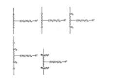 Figure 2022084715000016