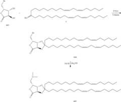 Figure US09220683-20151229-C00397