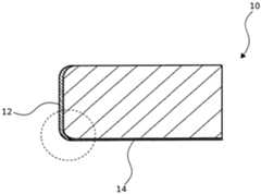 Figure DE102017221606A1_0000