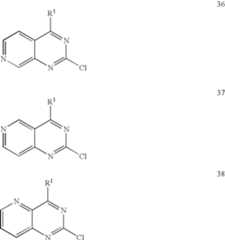 Figure US08222263-20120717-C00340