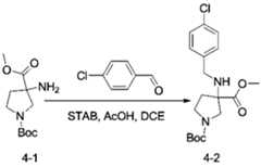 Figure 2024054409000287