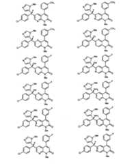 Figure FPA00001406404300101