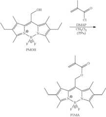 Figure US09022562-20150505-C00032