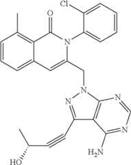 Figure US09216982-20151222-C00449