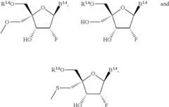 Figure US10464965-20191105-C00332