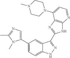 Figure US09738638-20170822-C02027