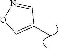 Figure US10350208-20190716-C00087